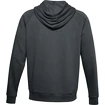 Bluza męska Under Armour