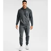 Bluza męska Under Armour
