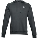 Bluza męska Under Armour