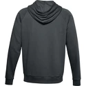 Bluza męska Under Armour
