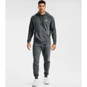 Bluza męska Under Armour