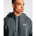 Bluza męska Under Armour