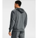 Bluza męska Under Armour