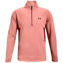 Bluza męska Under Armour