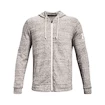 Bluza męska Under Armour