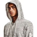 Bluza męska Under Armour