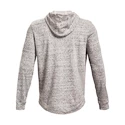 Bluza męska Under Armour