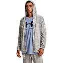 Bluza męska Under Armour