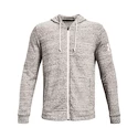 Bluza męska Under Armour