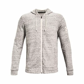 Bluza męska Under Armour