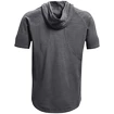Bluza męska Under Armour