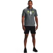 Bluza męska Under Armour