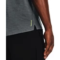 Bluza męska Under Armour