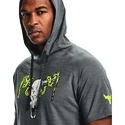 Bluza męska Under Armour