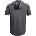 Bluza męska Under Armour