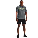 Bluza męska Under Armour