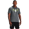 Bluza męska Under Armour