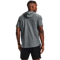 Bluza męska Under Armour