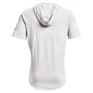 Bluza męska Under Armour