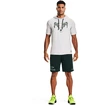 Bluza męska Under Armour