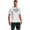 Bluza męska Under Armour