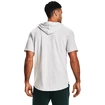 Bluza męska Under Armour