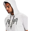 Bluza męska Under Armour