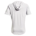 Bluza męska Under Armour