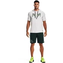 Bluza męska Under Armour