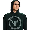 Bluza męska Under Armour