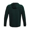 Bluza męska Under Armour