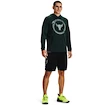 Bluza męska Under Armour
