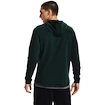 Bluza męska Under Armour