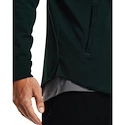 Bluza męska Under Armour