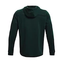 Bluza męska Under Armour