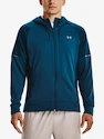 Bluza męska Under Armour  AF Storm FZ-BLU