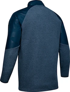 Bluza męska Under Armour  Cgi 1/2 Zip S