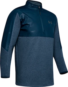 Bluza męska Under Armour  Cgi 1/2 Zip S