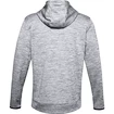 Bluza męska Under Armour   Fleece FZ Hoodie