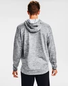 Bluza męska Under Armour   Fleece FZ Hoodie