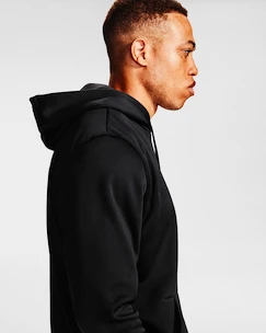 Bluza męska Under Armour  Fleece HD S