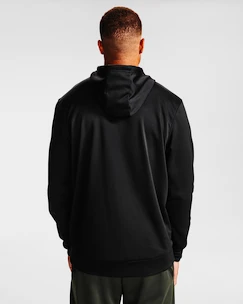 Bluza męska Under Armour  Fleece HD S