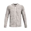 Bluza męska Under Armour   M