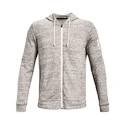 Bluza męska Under Armour   M