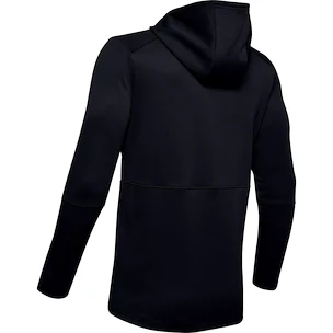Bluza męska Under Armour  Mk1 Warmup Po Hood S
