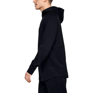 Bluza męska Under Armour  Mk1 Warmup Po Hood S