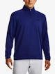 Bluza męska Under Armour