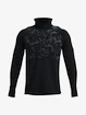 Bluza męska Under Armour