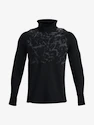 Bluza męska Under Armour