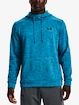 Bluza męska Under Armour
